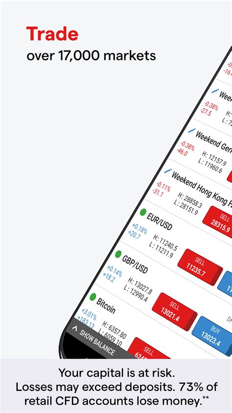 ig trading platform|download ig trading platform.